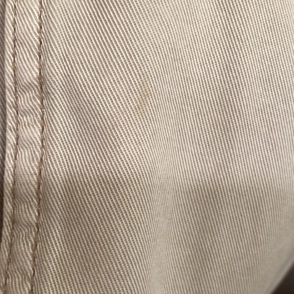 Anthropologie Coat - Picture 8 of 8